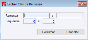 Excluiropsdaremessapcpc2.png