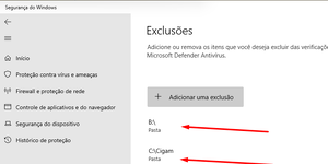 Exclusões.png