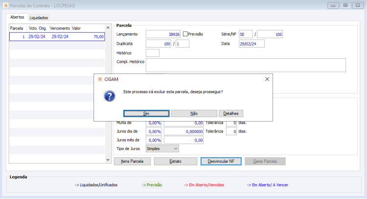ExclusaoNFContrato.png
