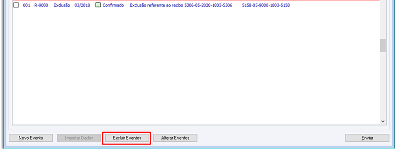 Arquivo:Exclusao Evento Confirmado.png
