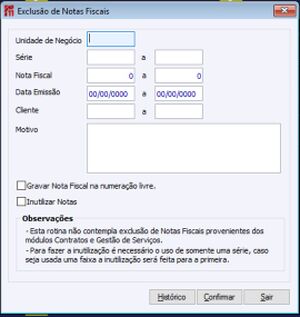 Exclusao Notas Fiscais.jpeg