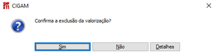 Exclvalorcigam.png