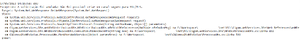 ExecptionCgconsultTls01.png