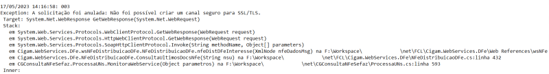 Arquivo:ExecptionCgconsultTls01.png