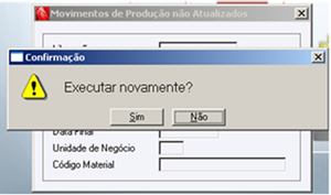 ExecutarNovamente.png