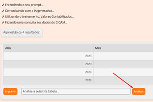 ExemploBotaoAnalisar.png