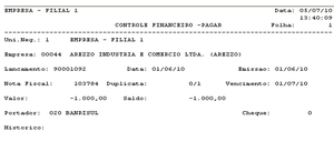 ExemploRelatorioControleFinanceiro.png