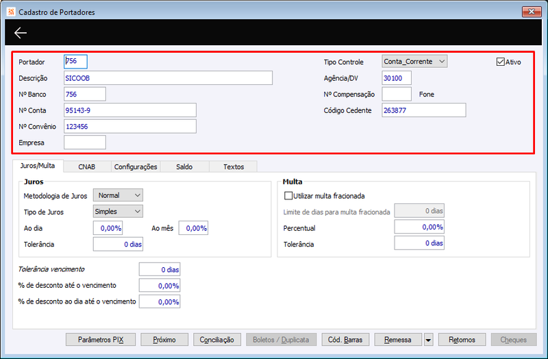 Arquivo:Exemplo Cadastro Portador.png
