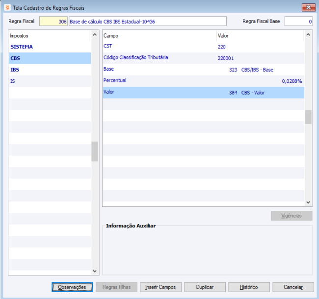 Exemplo_Incluir_Regra_Fiscal_03