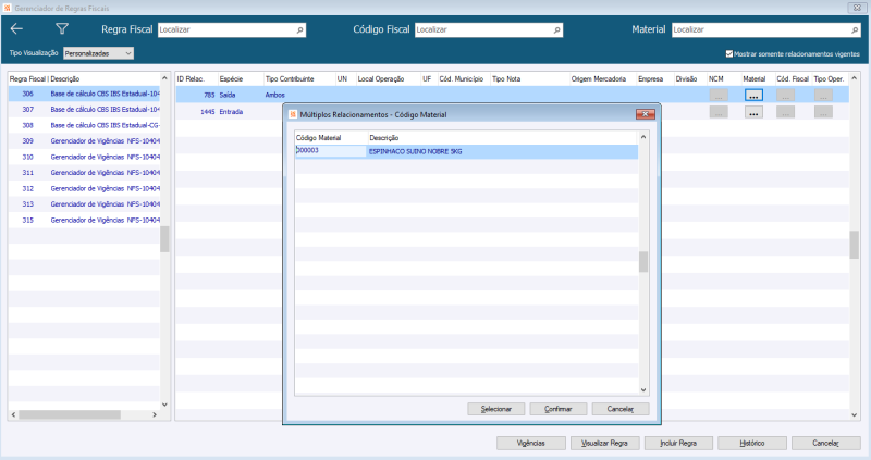 Exemplo_Incluir_Regra_Fiscal_04