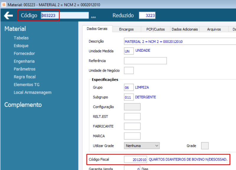 Arquivo:Exemplo Material 003223.png