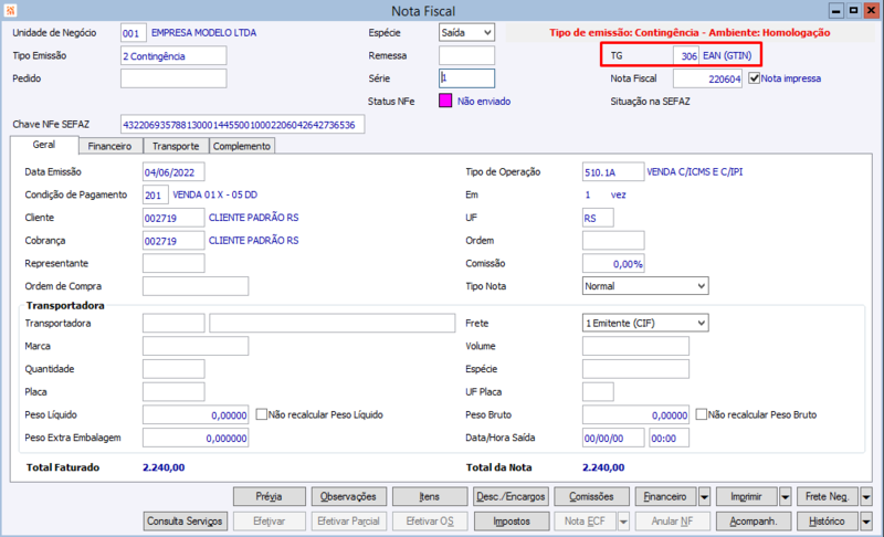 Arquivo:Exemplo NFS.png
