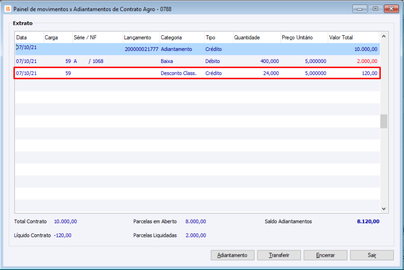 Arquivo:Exemplo de nota.png