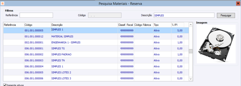 Arquivo:Exemplo pesquisa.png