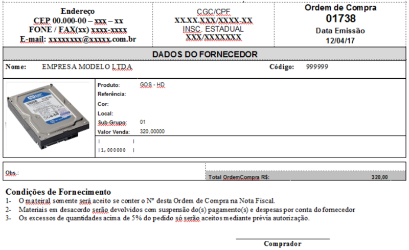 Arquivo:Exemplo relatório.png