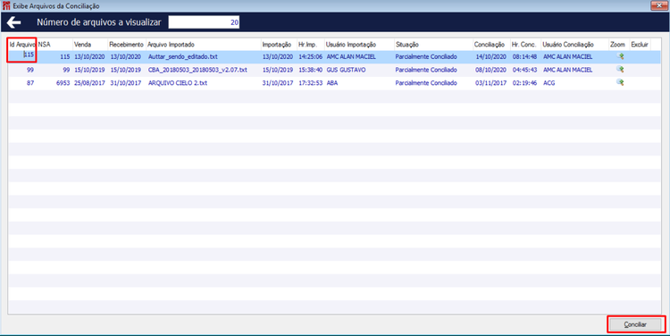 Exibe_Arquivo_Conciliação