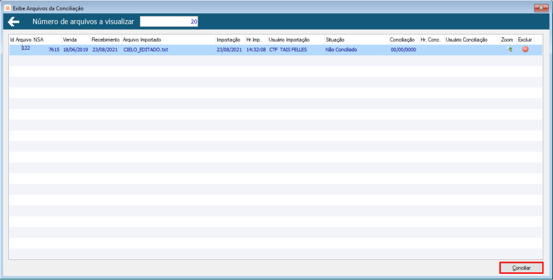 Arquivo:Exibe Arquivos.png