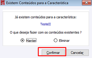 Existecontcaract.png