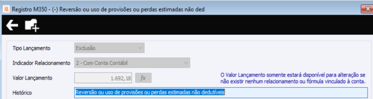 ExistemSaídasParaNS3.png