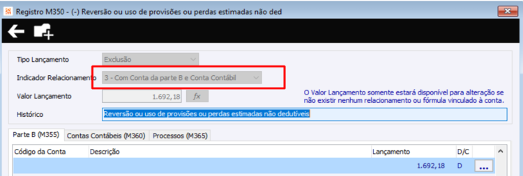 ExistemSaídasParaNS5.png