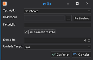 ExpiraalertaBI5.png