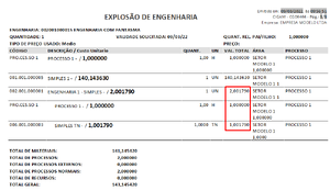 ExplEngExQua1.png