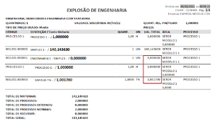 ExplEngExQua2.png