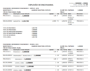 ExplEngExQui4.png