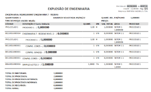 ExplEngExSeg1.png