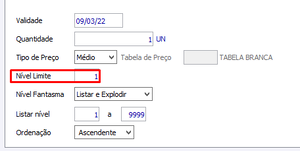 ExplEngExSeg2.png
