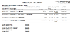 ExplEngExSeg3.png