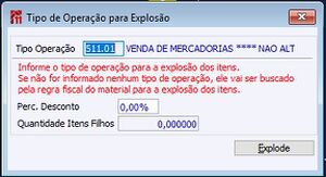 Explode item comercial lote TO.jpeg