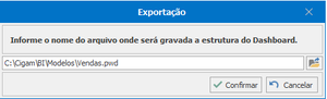 ExportBI.png
