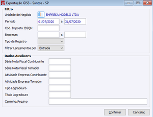 ExportGISSsantossp.png
