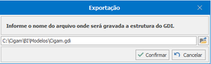 ExportaBI.png