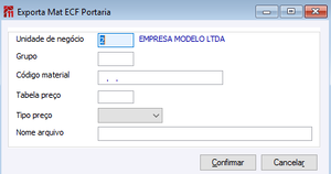 ExportaMatecfPortaria.png