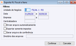 ExportarNFiscalItens.png