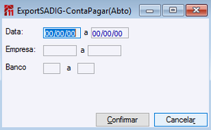 Exportarsadigcontpagarabto.png