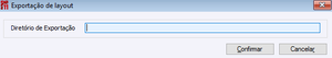 Exportdelayoutgfm.png