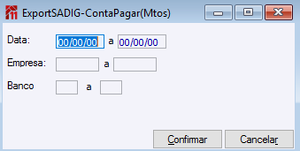 ExpotSadigCPMTOs.png