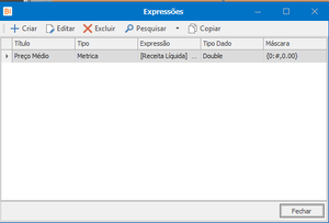 Expressbi.png