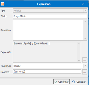 Expressbi2.png