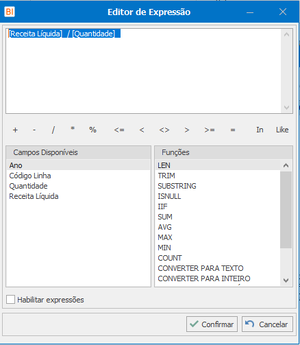 Expressbi3.png