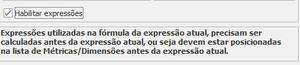 Expressbi4.png