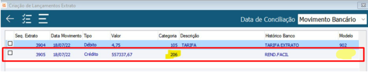 Extrato2.png