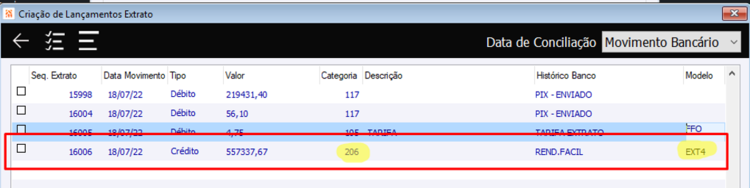 Extrato5.png