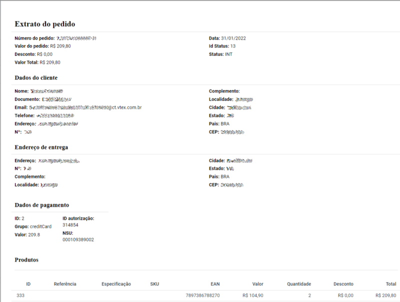 ExtratoPedido hub.png