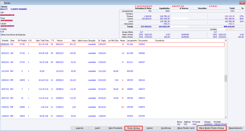 Arquivo:Extrato Botoes.png