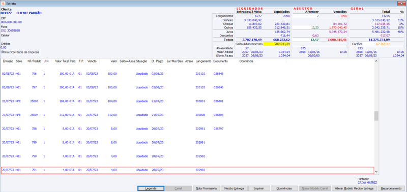 Extrato Geral.png