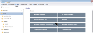 Extratorselecionarmodelo1.png
